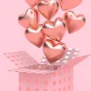 anela MOMOKA🎀のプロフィール画像