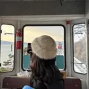 Makea天神 一倉のプロフィール画像