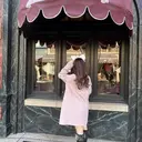 菅沼 穂乃香のプロフィール画像