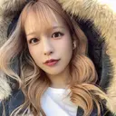 napeyelash Rinkaのプロフィール画像