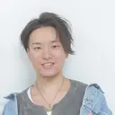 Lee東三国 店長 谷辻誠志のプロフィール画像