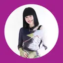 《暖色/韓国hair 》🇰🇷桑原ユキネのプロフィール画像