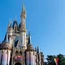 グラシア川口本町店 .のプロフィール画像