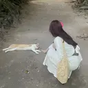 椙山 沙南子のプロフィール画像