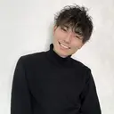 白髪ぼかしモデル 募集中ヒキマカイトのプロフィール画像