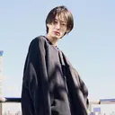 新宿店長 🦄ブリーチYUGOのプロフィール画像