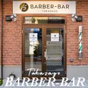 掛川 由希子のプロフィール画像