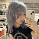 中村 心那のプロフィール画像