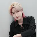 似合わせショート 美容師NAKOのプロフィール画像