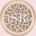 大倉 るるなのプロフィール画像