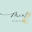 nailsalon mintのプロフィール画像