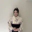 山下 向日葵のプロフィール画像