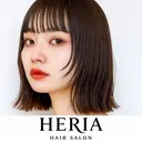 HELIA十三店 ブリーチ/縮毛矯正のプロフィール画像
