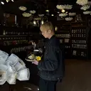 メンズカット 後藤のプロフィール画像