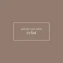 nailsalon éclatのプロフィール画像