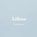 Lifmo自由が丘店 Mのプロフィール画像