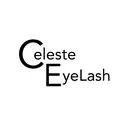 celeste eyeのプロフィール画像