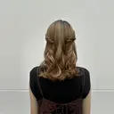 峯岸 真麻のプロフィール画像