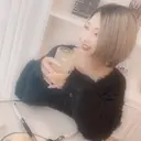 emu【心斎橋店】 michinaのプロフィール画像