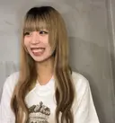 プルエクステ/ カラー🎀🎀ミレイのプロフィール画像