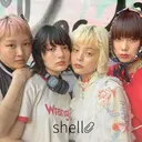 ショート＆ボブ🦋 shell立川🫧のプロフィール画像