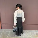 原尾 あやなのプロフィール画像