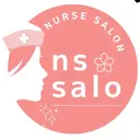 ナスサロ nozomiのプロフィール画像