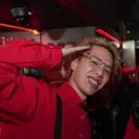 高野 陸斗のプロフィール画像