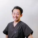 整体サロン SuperCellsのプロフィール画像