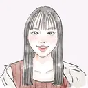 まつ毛ﾊﾟｰﾏ/眉毛 ❤︎karinのプロフィール画像