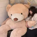 MicoNoa Asamiのプロフィール画像