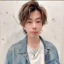 髪質改善/ボブ/韓国 レイヤー💫あらいのプロフィール画像