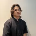 阪田 泰規のプロフィール画像