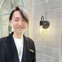 ダメージレス 桧山店長のプロフィール画像