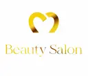 ハーブピーリングMB eautySalonのプロフィール画像