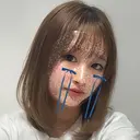 艶髪/巻ける縮毛矯正 /髪質改善naoのプロフィール画像