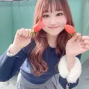 中川 未琴のプロフィール画像