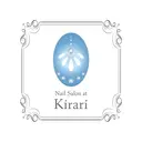 キラリネイル 本厚木のプロフィール画像