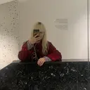 齋藤 小羽のプロフィール画像