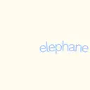 elephane ERIKAのプロフィール画像