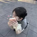 Hinata 🌺のプロフィール画像