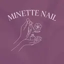 Minette Nailのプロフィール画像