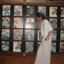 田上 斗空 モデル募集✂️のプロフィール画像