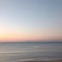 HeileeBrow 熊本下通店のプロフィール画像