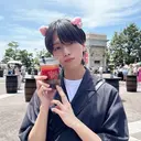 羽場 友紀のプロフィール画像