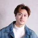 境井 陸王のプロフィール画像