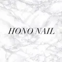 HONO NAIL 清田区のプロフィール画像