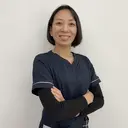 丹下 美紀のプロフィール画像