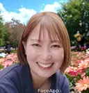 耳ツボセラピスト MISAのプロフィール画像