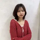 Marin🐩 /髪質改善 カラーのプロフィール画像